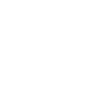 schuster baralpina logo kreis white